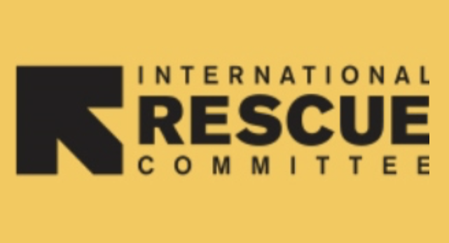 N'Djaména - International Rescue Committee